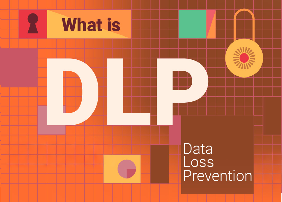 Data Loss Prevention in Microsoft 365